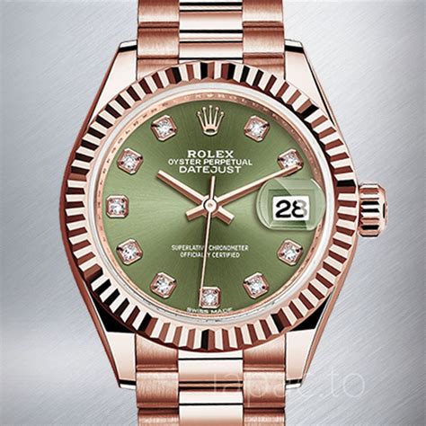 rolex replicas for sale aliexpress|rolex knockoff watches china.